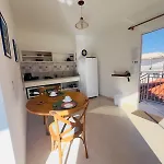 Apartamento - Praia Da Armacao Do Pantano Do Sul - Ar Condicionado