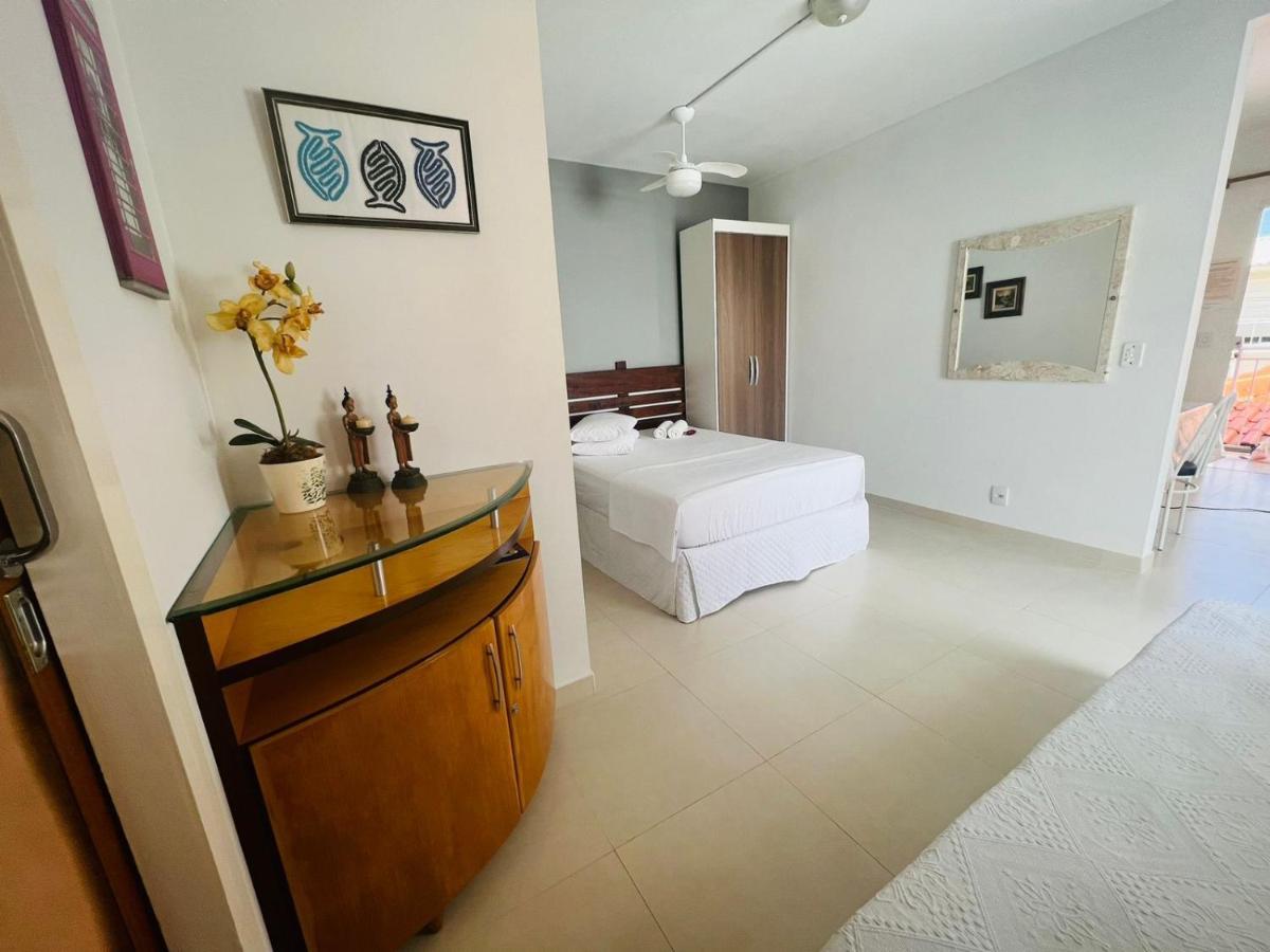 - Da Armacao Do Pantano Do Sul - Ar Condicionado Apartamento *