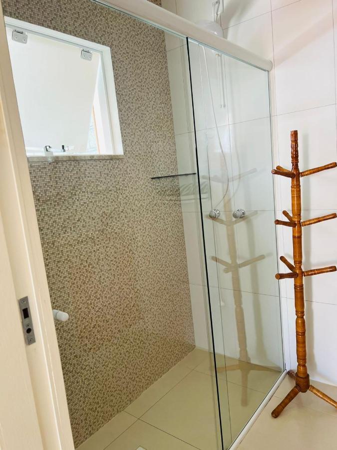 - Da Armacao Do Pantano Do Sul - Ar Condicionado Apartamento Florianópolis