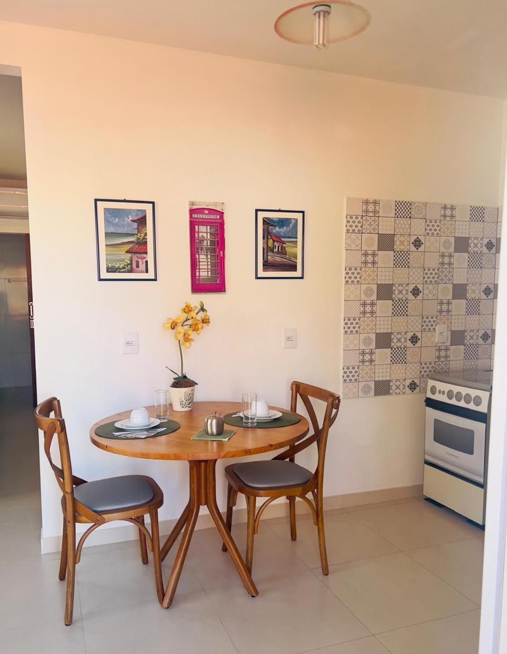 - Da Armacao Do Pantano Do Sul - Ar Condicionado Apartamento *
