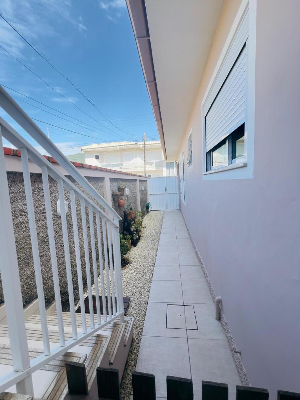 Apartamento - Da Armacao Do Pantano Do Sul - Ar Condicionado Florianópolis